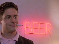 Movies about vampire bites