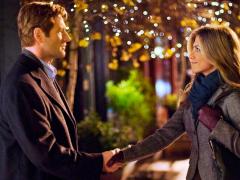 Movies melodramas about builders