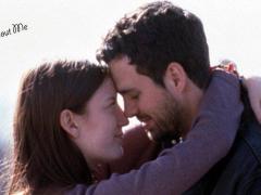 Films about responsibility