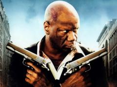 English movies about tournaments