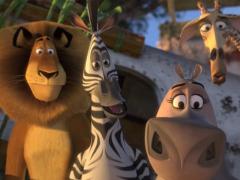 Movies comedies about hunger
