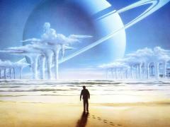 Films about secret experiments