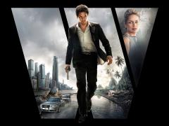 Films about crimes against humanity