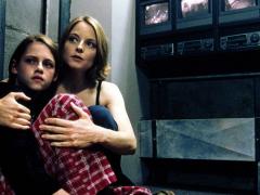 Movies about locked in a room