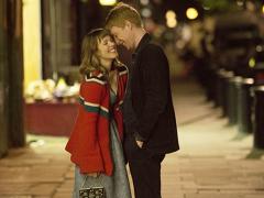Movies melodramas about the birth of children