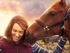 Films about jockeys