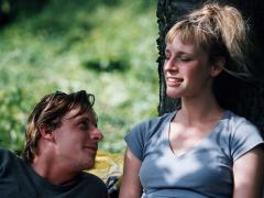 Movies about Denmark