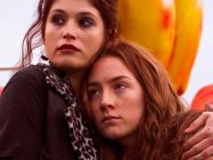 Horror movies about brothels