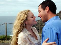 Movies about Deja vu