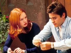 Films about serial murders
