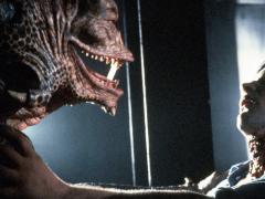 Gargoyle movies