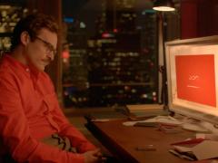 Films about intelligence