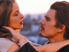 Movies dramas about Austria