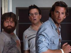 American films about male friendship