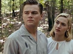 Films about hopelessness