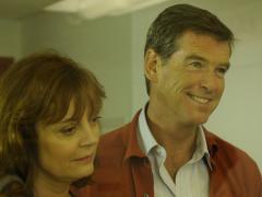 Movies about an underage mother