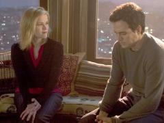 San Francisco Fantasy Movies