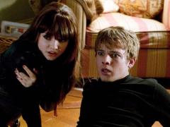 Psychological thrillers