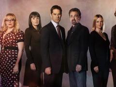 American TV series about computer geniuses