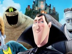 Family movies about hotels and inns