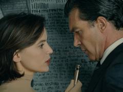 Films about plastic surgery