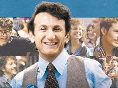 Films about morality