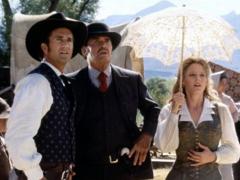 Movies thrillers about poker