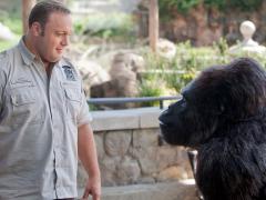 Films about ostriches