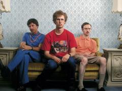 Movies about Idaho