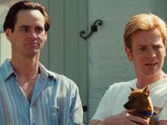 French betrayal movies