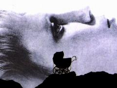 American films about a deal with the devil
