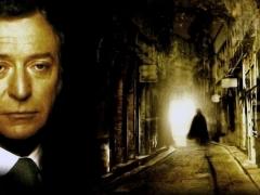 TV series about Jack the Ripper