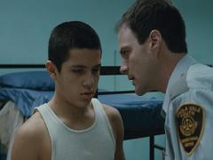 Movies about sodomy