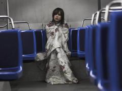 Movies about buses