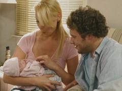 Movies about casual sex