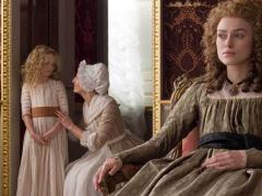 French films about aristocrats