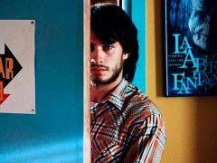Spanish movies about teachers