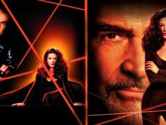 Films about painting