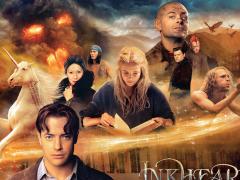 German films about disappearances