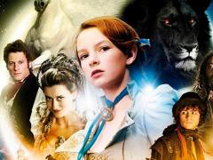 Australian films about horses