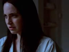 Movies about traditions