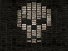 Movies about found videos