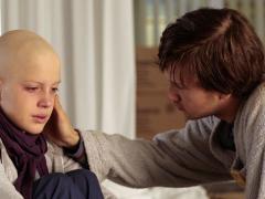 Films about radiation
