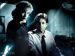 Series detective about abduction