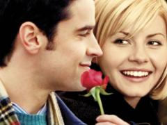 Movies about random encounters