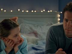 Movies about best friends in love
