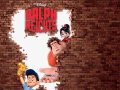 Family movies about computer games