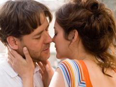 English films about workaholics