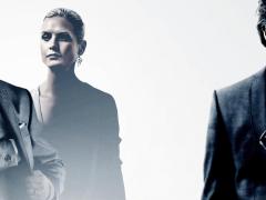 Films about reputation