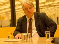 German films about immigrants